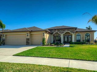 315 Hope Bay Loop, Apollo Beach, FL 33572