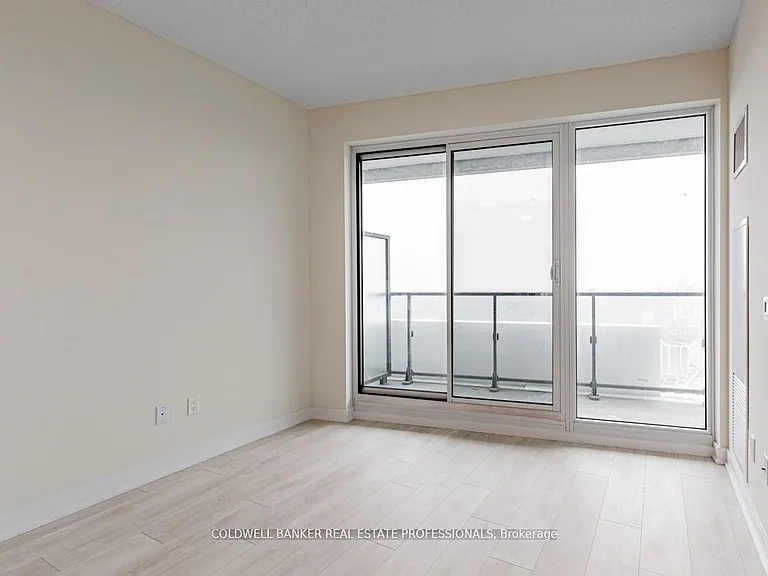 950 Portage Pkwy #5709 — Photo 19
