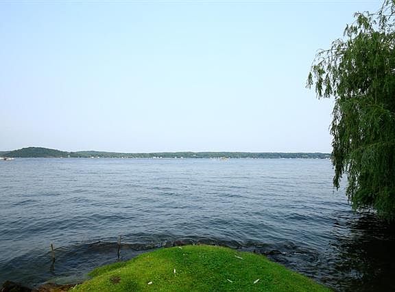 4th image of 3 Kennedy Dr