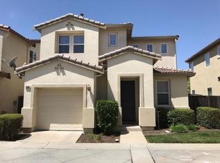 3966 Martis St, West Sacramento, CA