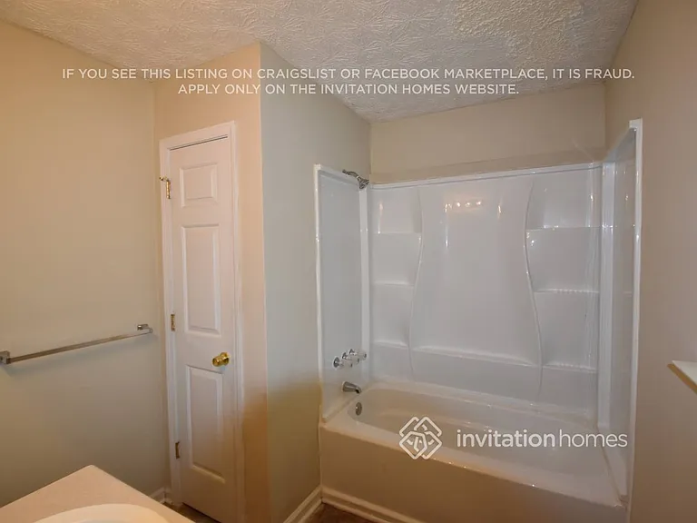 259 Thornbrooke Dr — Photo 12