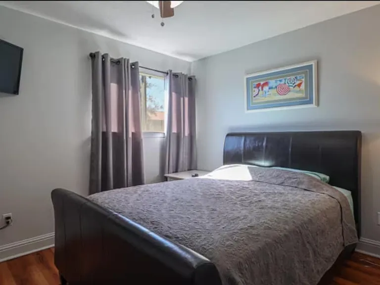 1664 Beach Blvd #176 — Photo 20
