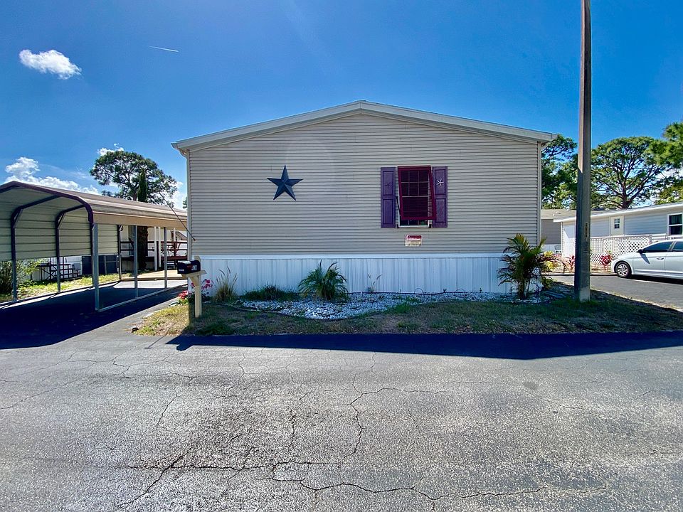 1st image of 4830 Clover Ln