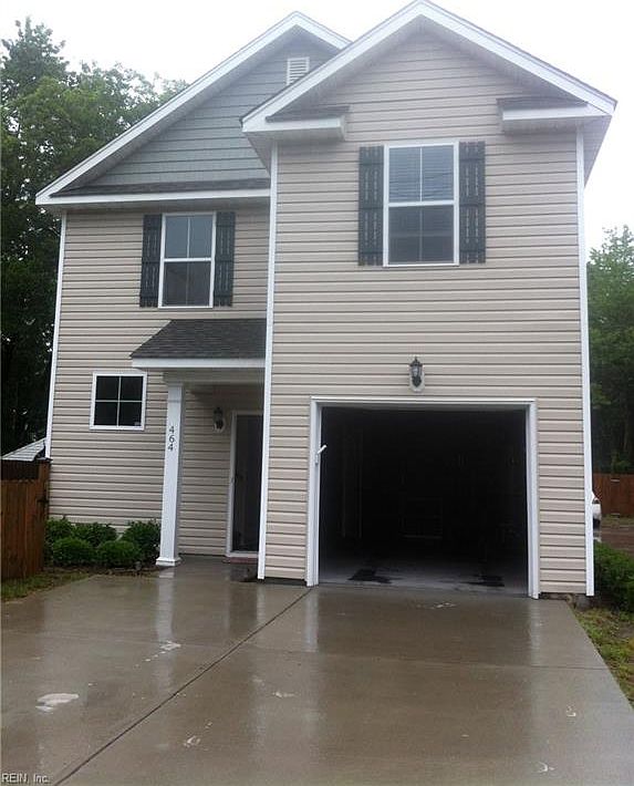 1st image of 464 N Oceana Blvd