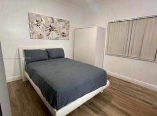 22905 SW 114th Pl, Miami, FL 33170