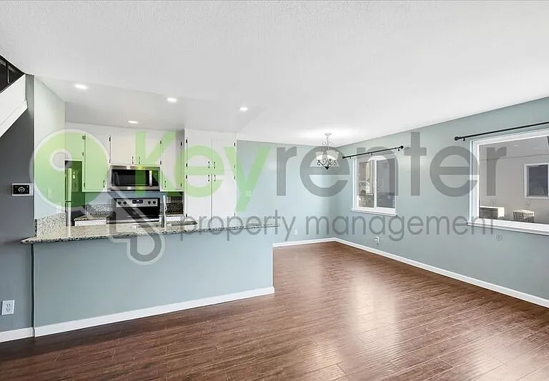 6533 Greenback Ln #3 — Photo 2
