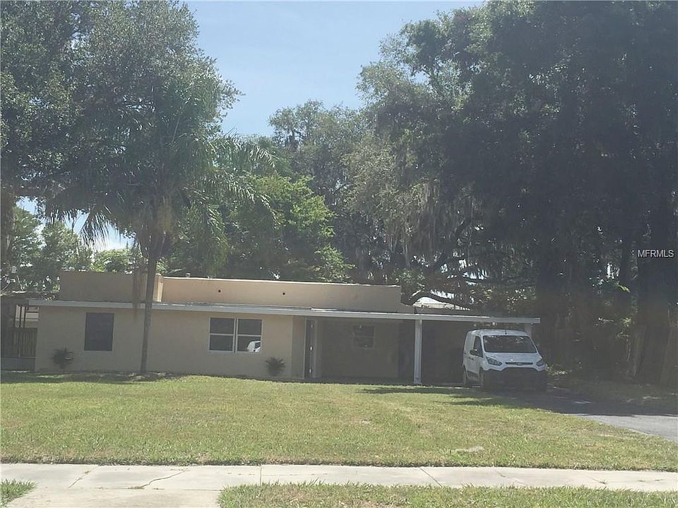 1st image of 1308 Floradel Ave