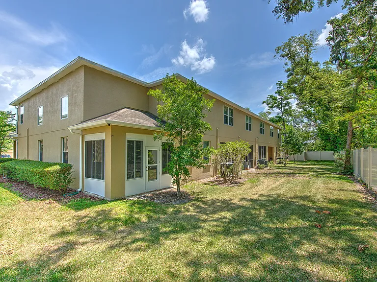 2111 Broadway View Ave — Photo 38