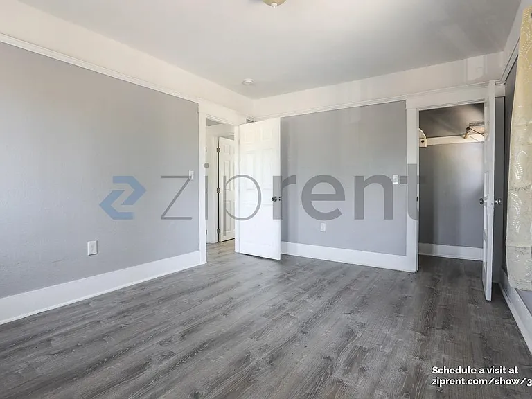5001 S Budlong Ave — Photo 36