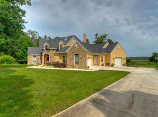 18518 Hancock Bluff Rd, Dade City, FL 33523