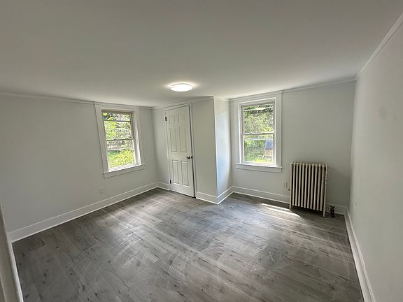 4th image of 68 Massachusetts Ave Floor 2