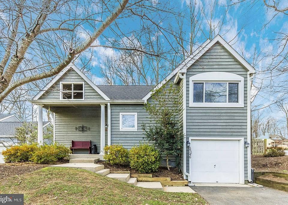 1st image of 5746 Windsong Ct
