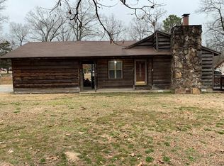 31 Kelli Cv, Batesville, AR 72501