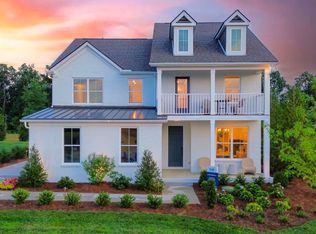 1201 Sydney Ter, Mount Juliet, TN 37122