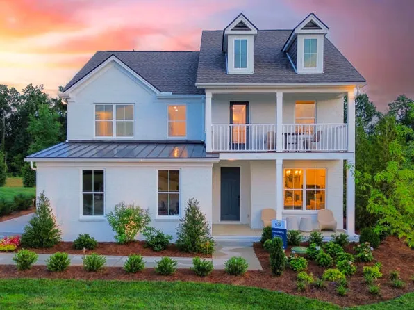1201 Sydney Ter, Mount Juliet, TN 37122