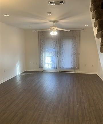 5th image of 2500 Manson Ave APT 207