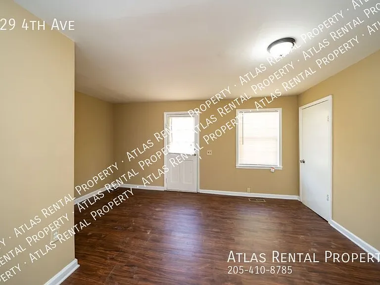 129 4th Ave — Photo 8