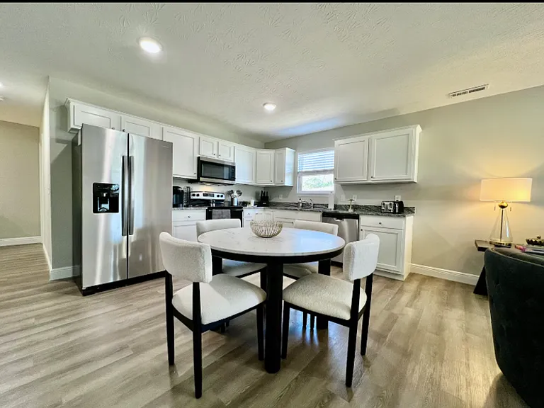 109 Southwind Blvd — Photo 6