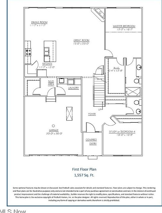 2nd image of 578 Iris Pl