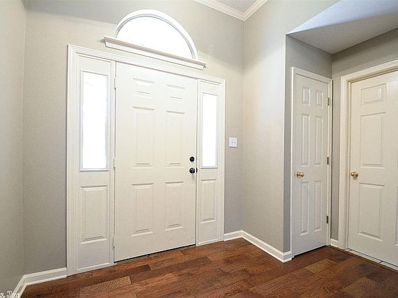 2nd image of 3062 Woodruff Creek Dr