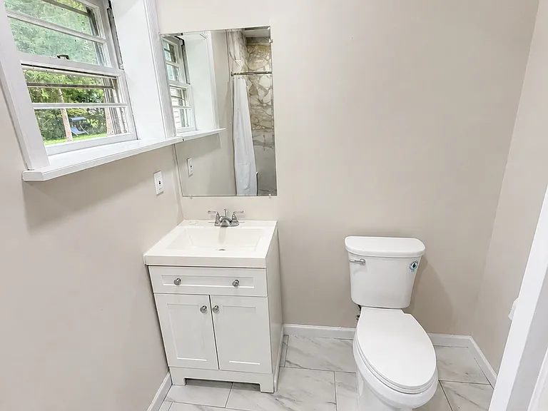 22 Springbrook Rd — Photo 45