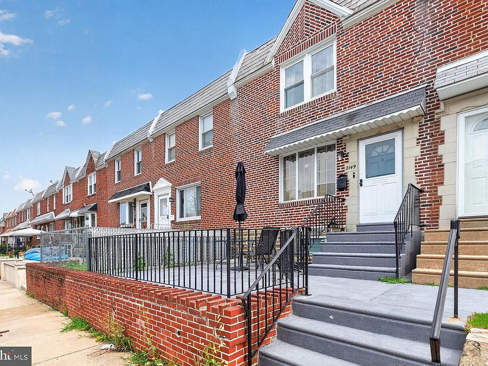 1st image of 2149 Lardner St