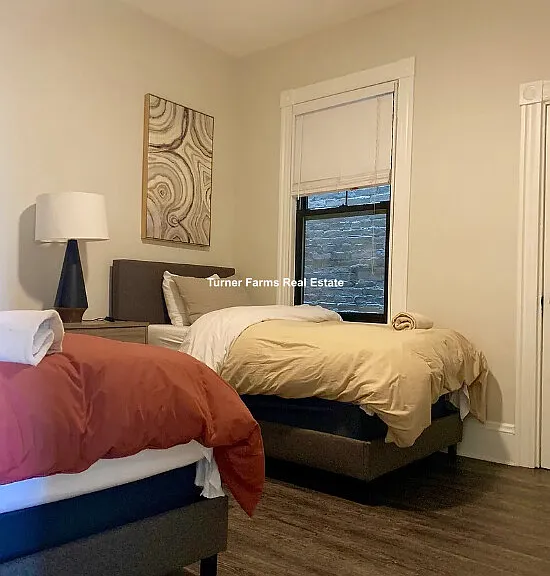 1520 Tremont St #3 — Photo 16