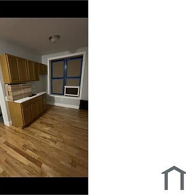 3rd image of 2232 Strauss St APT 2F