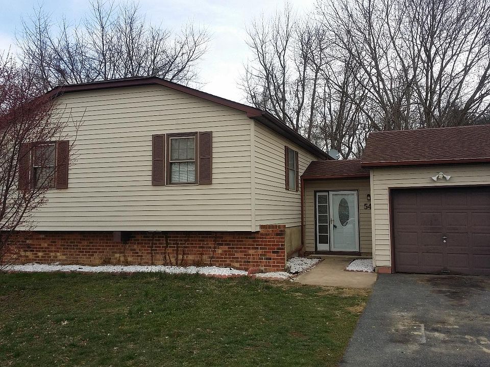 1st image of 54 Courtland Cir