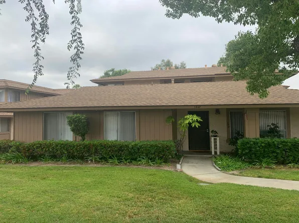 1469 Forest Glen Dr APT 192, La Puente, CA 91745