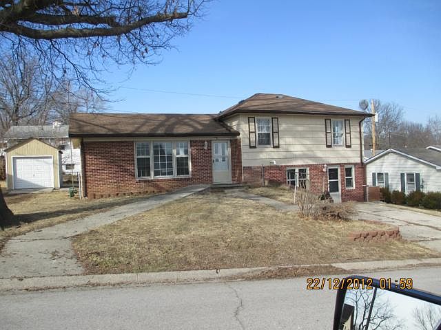 1st image of 1020 Magnolia Ave W