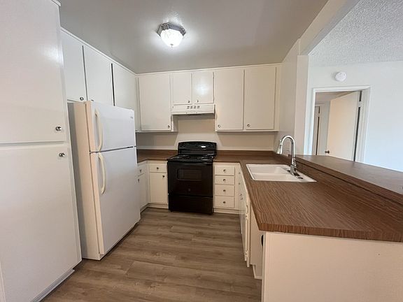 4th image of 1300 Saratoga Ave Unit 713