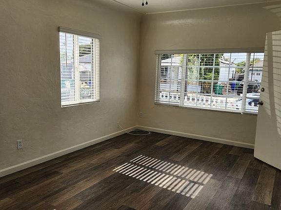 3rd image of 4747-4753 & 4759 4836th St #433