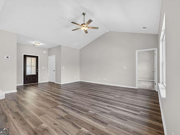 4th image of 4658 Hollingsworth Ferry Rd Lot 2C