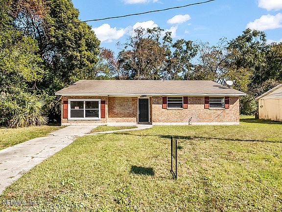 2nd image of 9341 DANVILLE Avenue