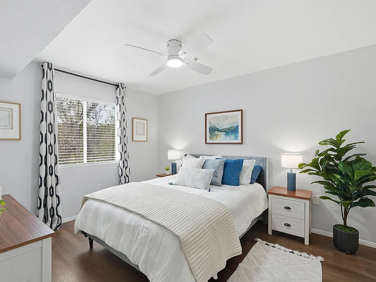 Granite Creek Apartments — Photo 99