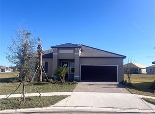 10277 Otter Sky Ct, San Antonio, FL 33576