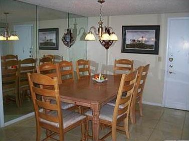 2nd image of 241 Lake Frances Dr