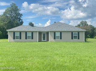 353 Welch Rd, Rayne, LA 70578