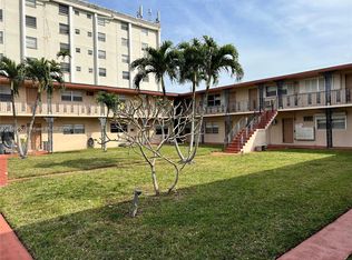 5300 Hollywood Blvd APT 10, Hollywood, FL 33021
