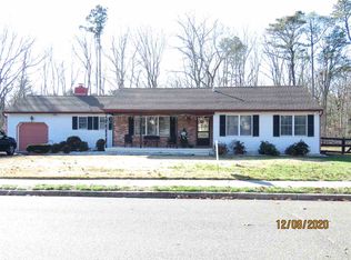 6 Timber Dr W, Marmora, NJ 08223