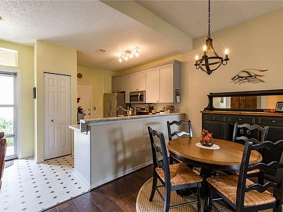 5th image of 1240 Radison Ave #28