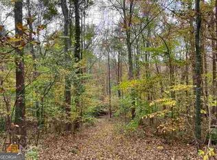 4630 Cleveland Rd, Lithonia, GA 30038