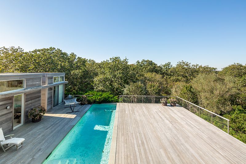 329 Cranberry Hole Rd, Amagansett, NY 11930 | Out East