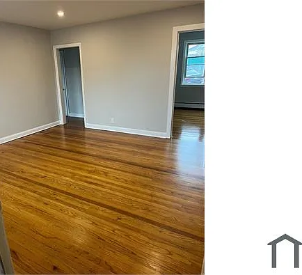 2 bed, $2,050 — Photo 4