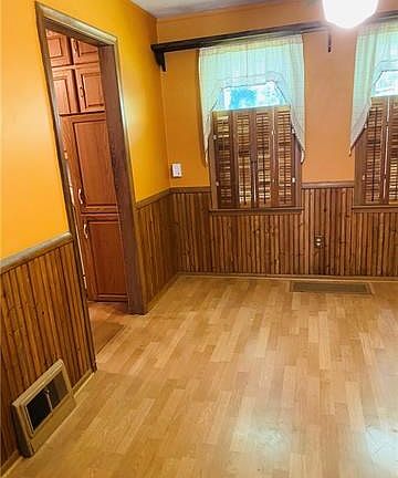 5th image of 11218 E Scarritt Ave