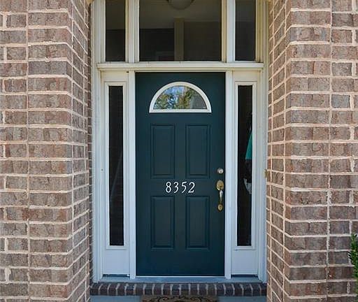 2nd image of 8352 Scotney Bluff Ave #35
