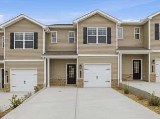 140 Jace Way, Kodak, TN 37764
