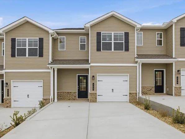 140 Jace Way, Kodak, TN 37764