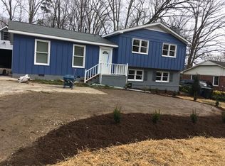 317 E Millbrook Rd, Raleigh, NC 27609